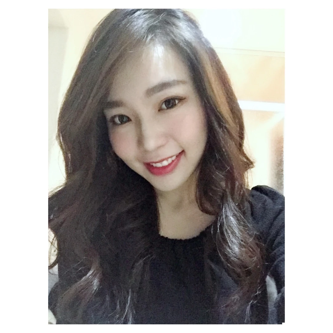 4730058.webp