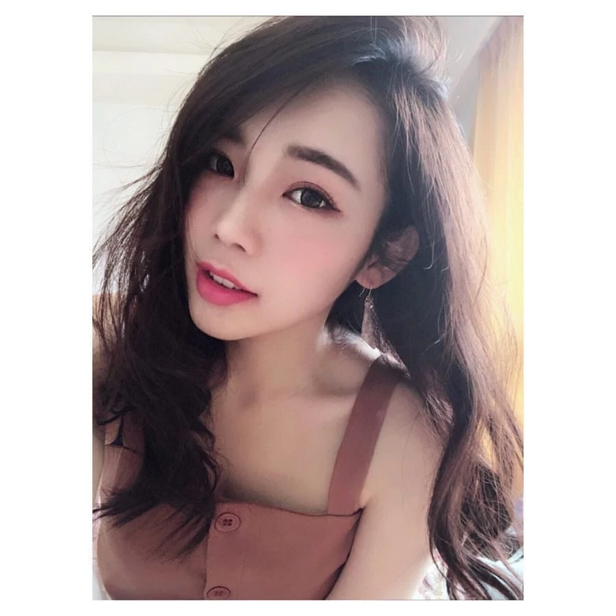 4730066.webp