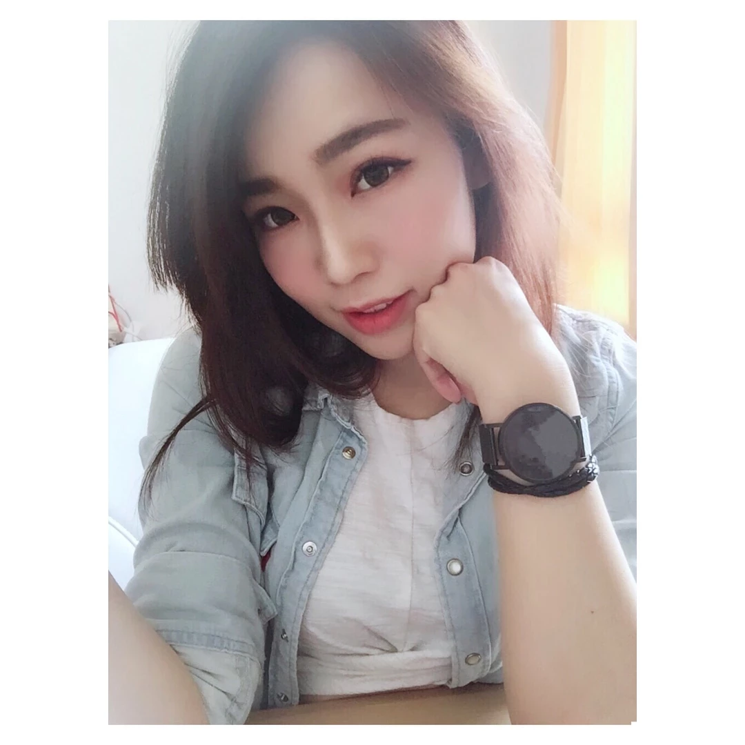 4730071.webp