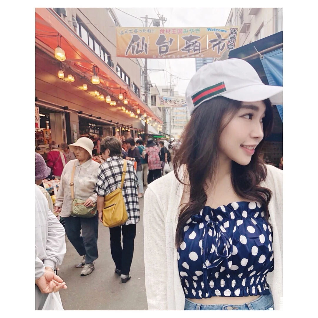 4730076.webp