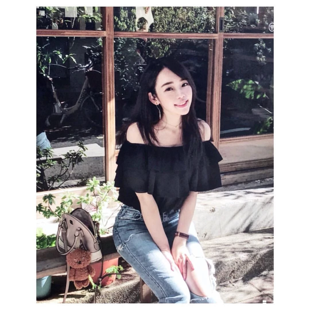 4730078.webp