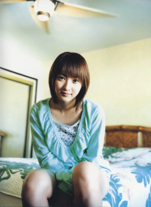 17792048.webp