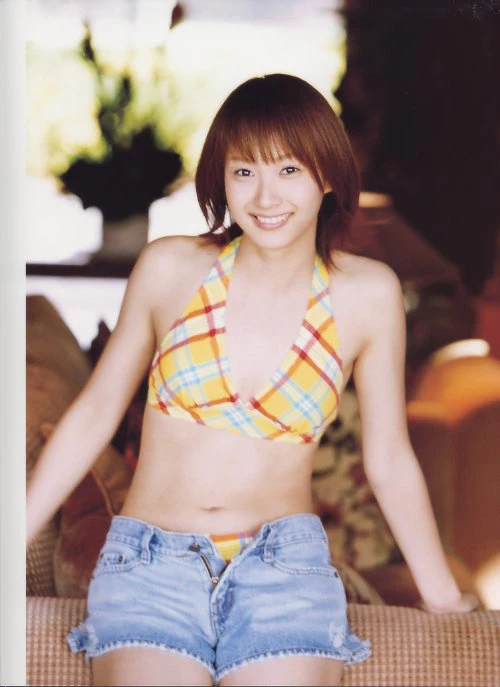 17792063.webp