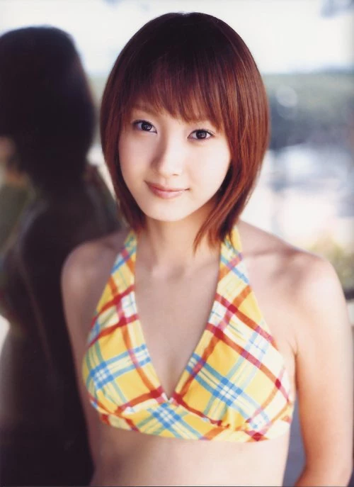 17792066.webp