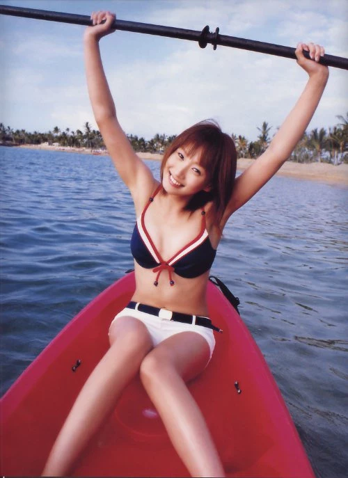 17792067.webp