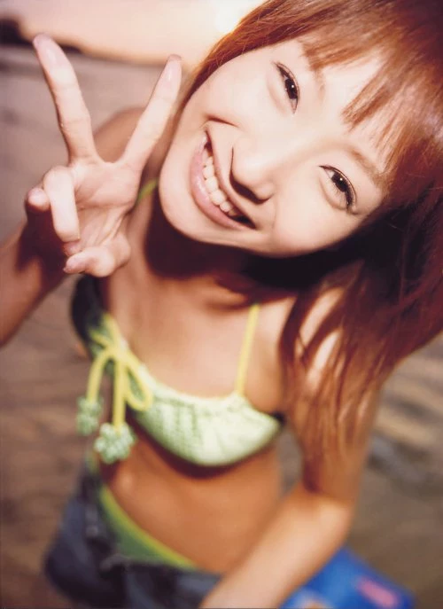17792071.webp