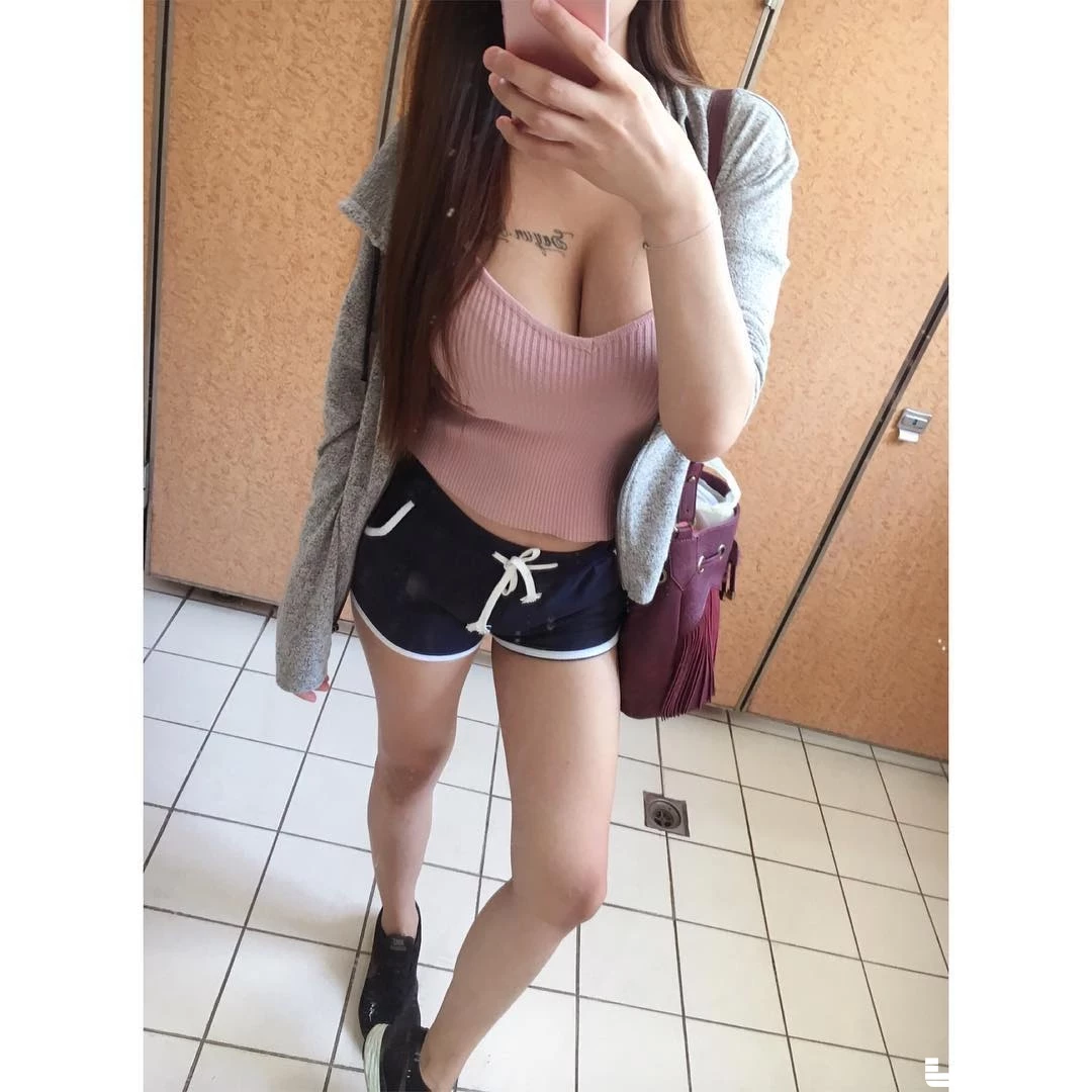 5058994.webp