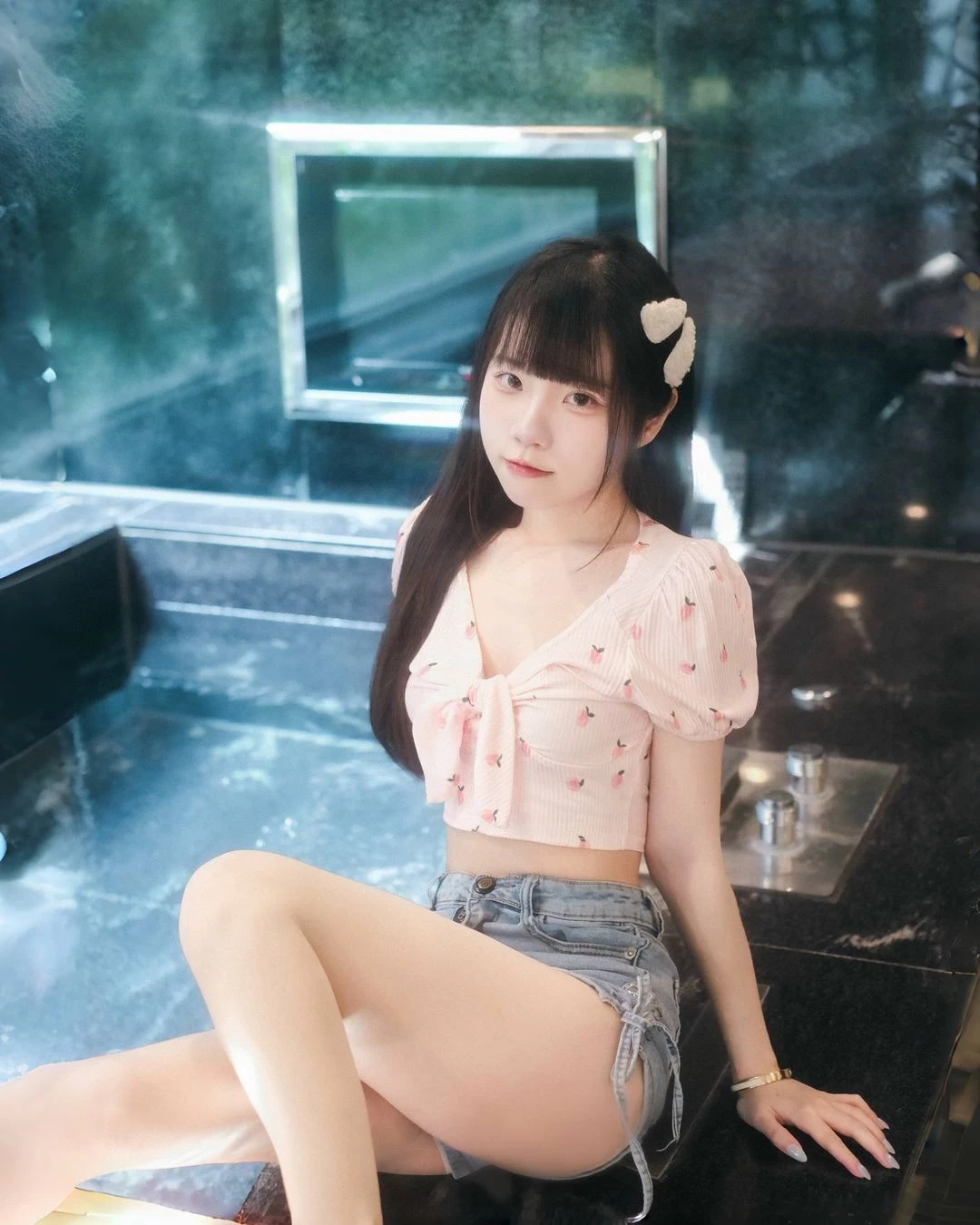 31091561.webp