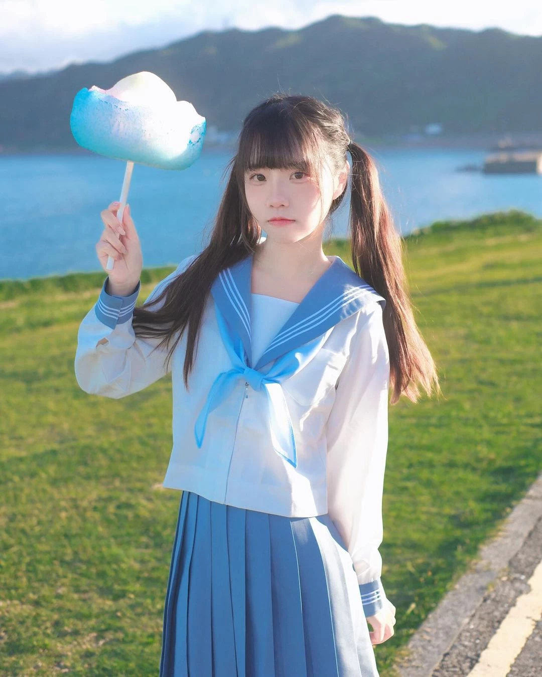 31091563.webp