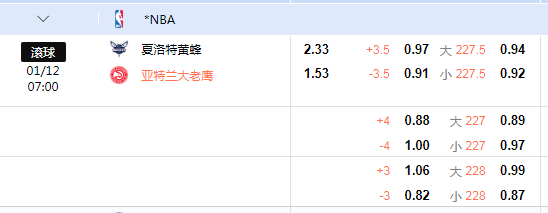 c8294800-59dd-4774-a80e-44a6b66cf0f5.png