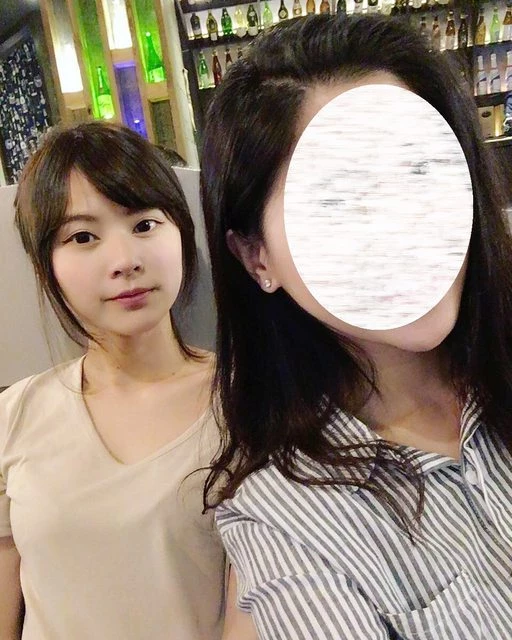 4990241.webp
