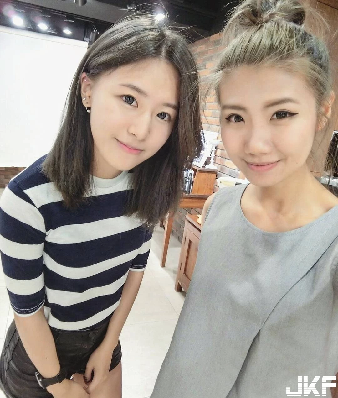 16818496.webp