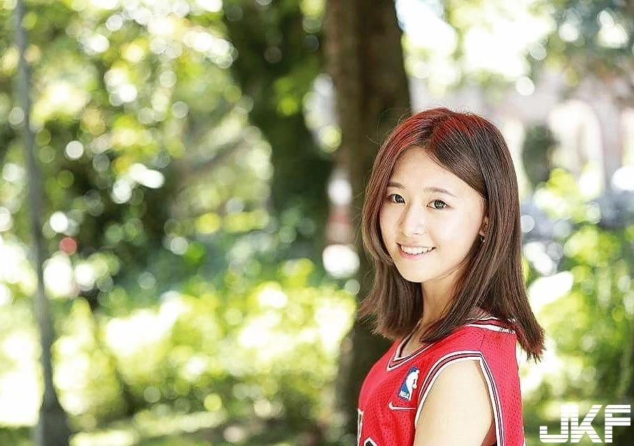 16818501.webp