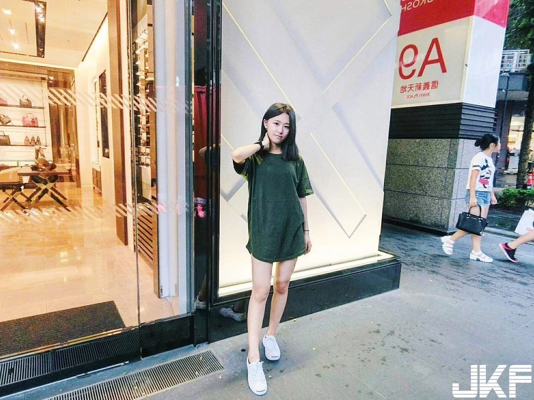 16818502.webp