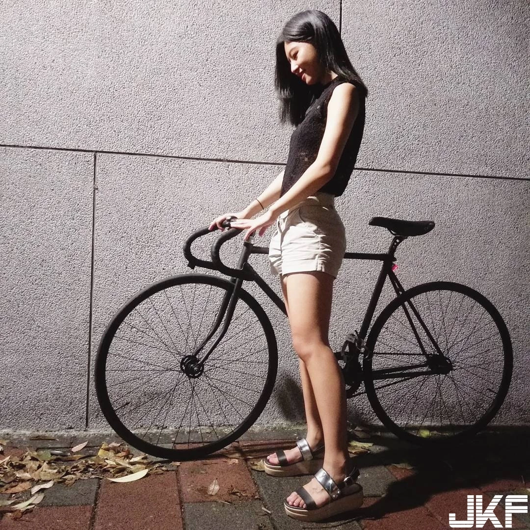 16818551.webp