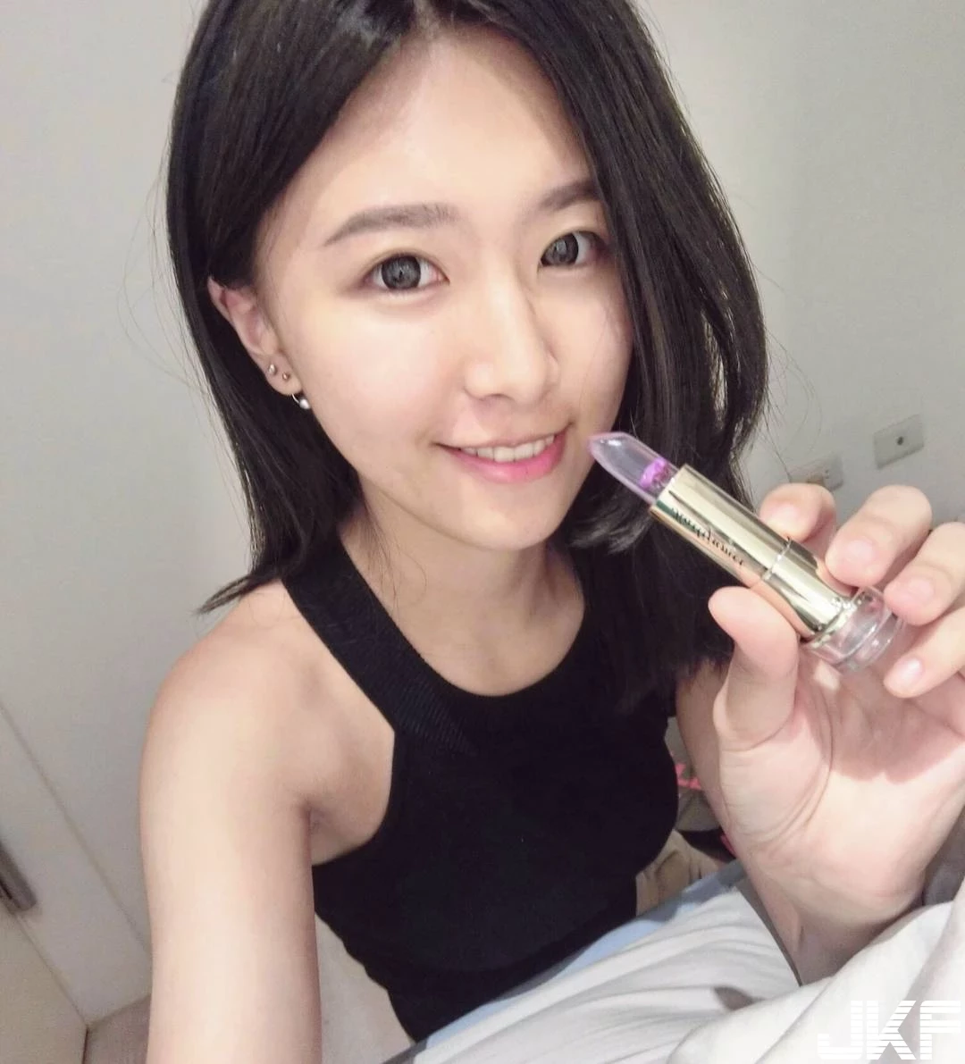 16818578.webp