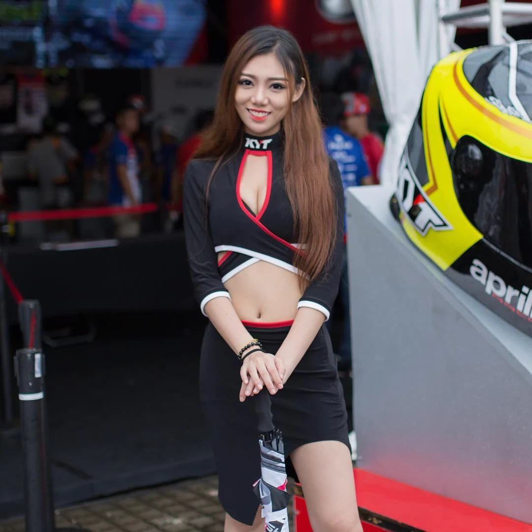 4454441.webp