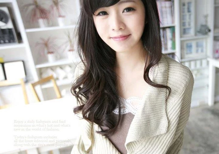 17161972.webp