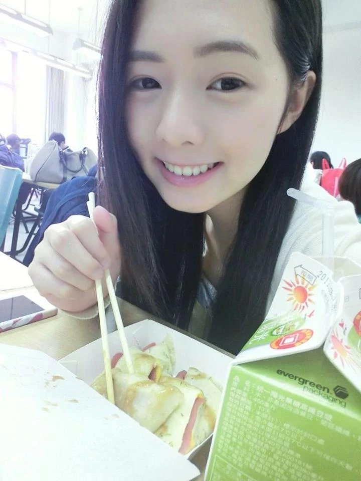 17161977.webp