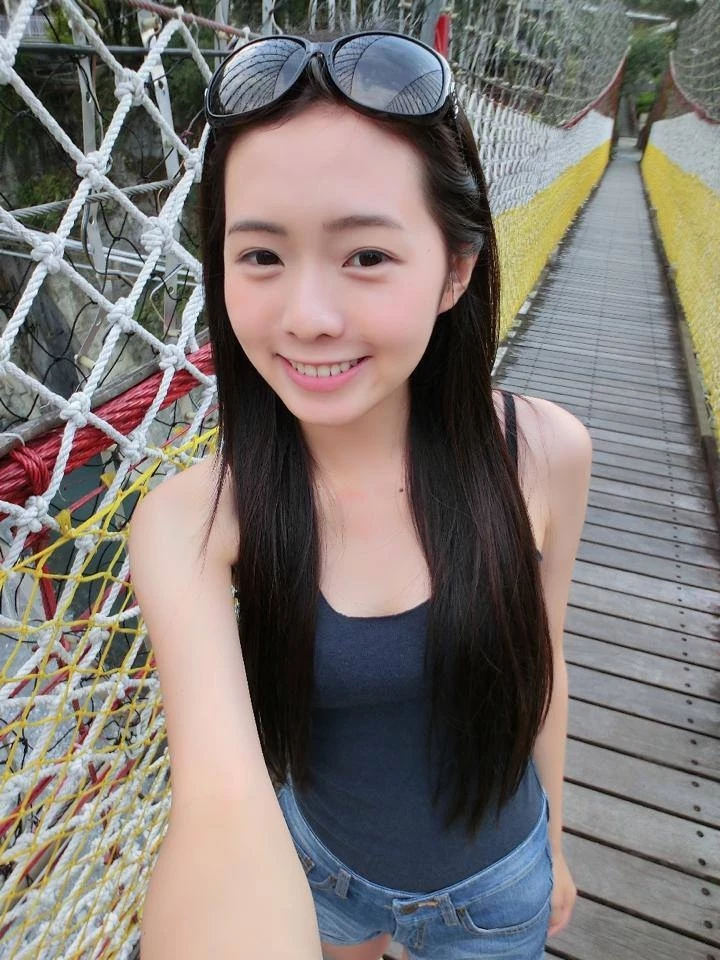 17161987.webp
