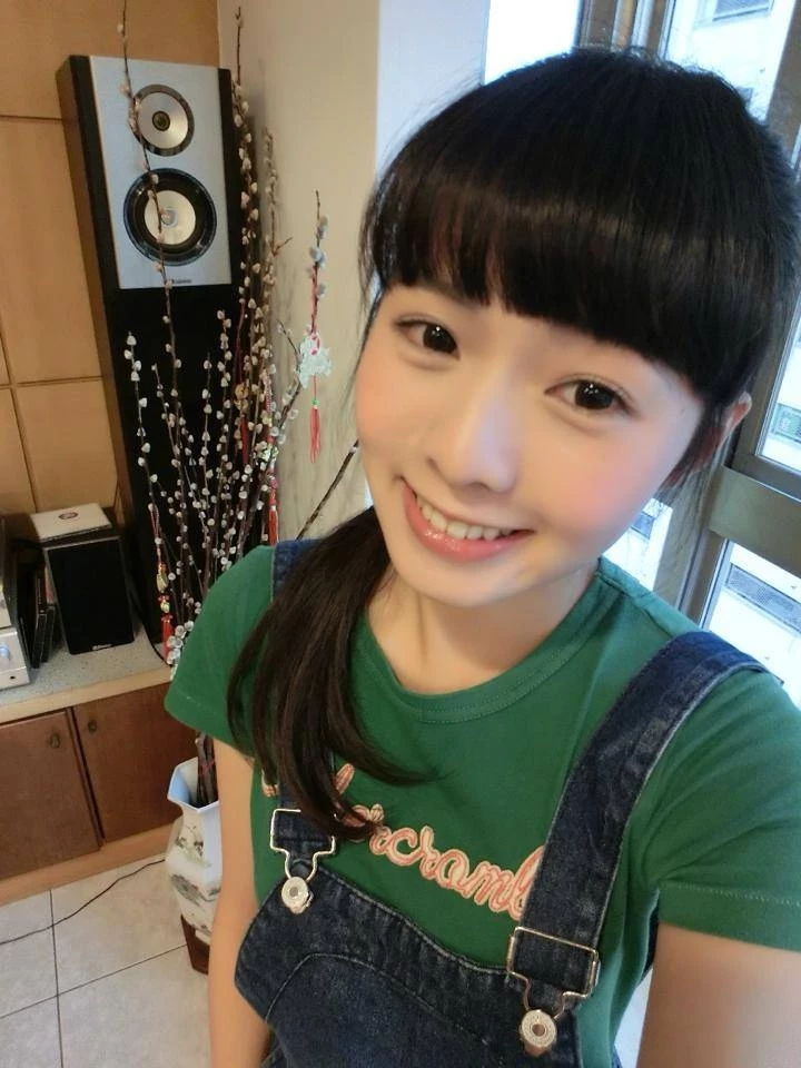 17161991.webp