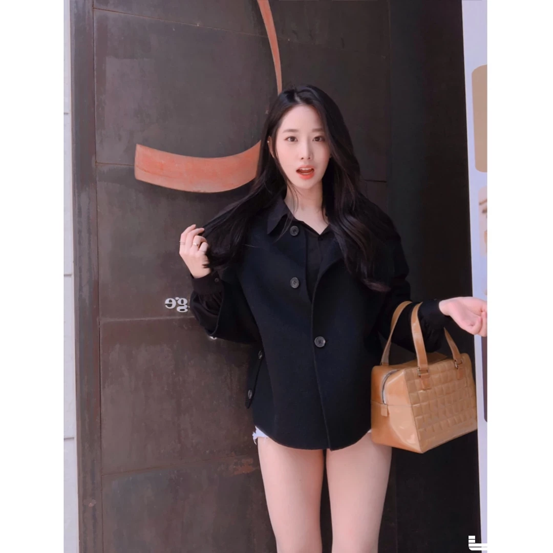 4717824.webp