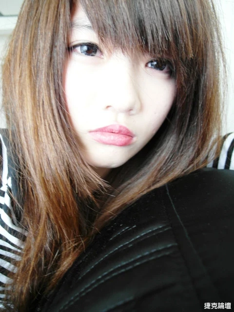 17350697.webp