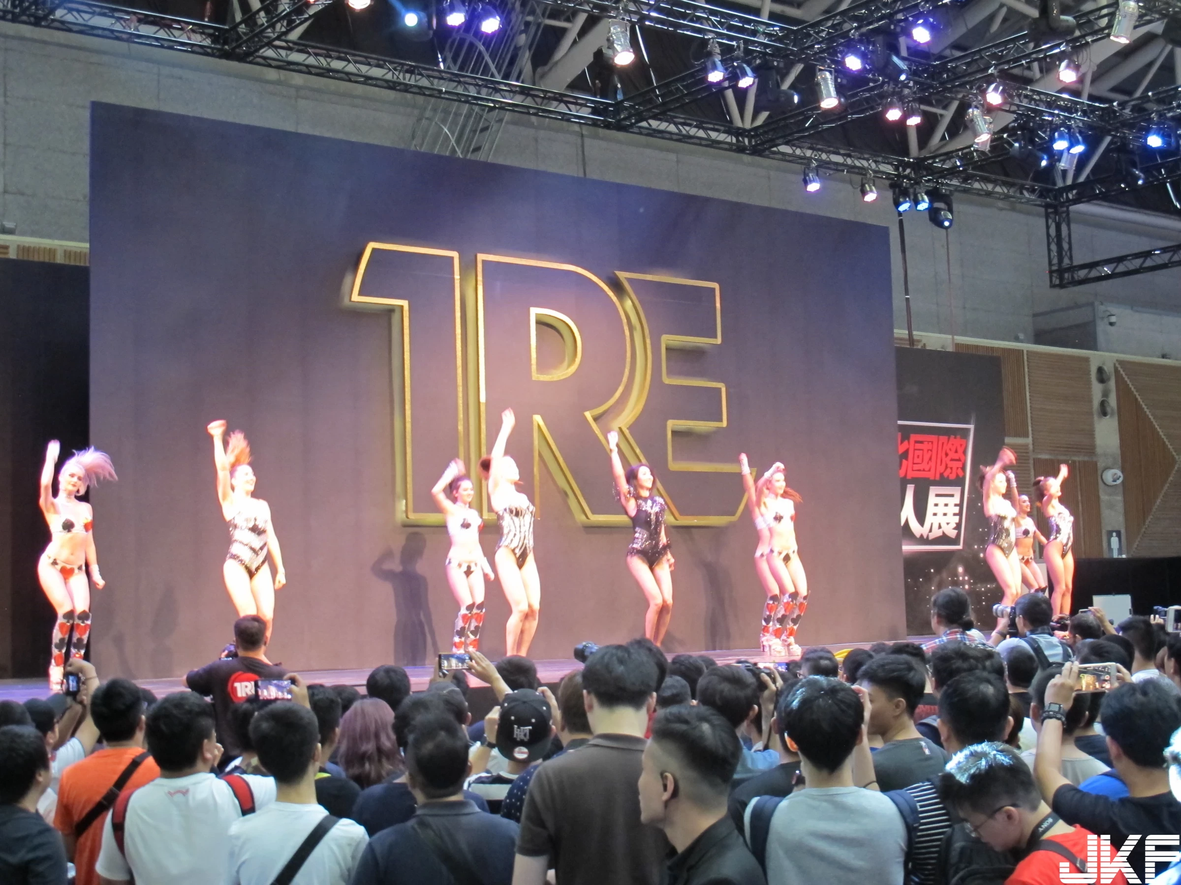 4736661.webp