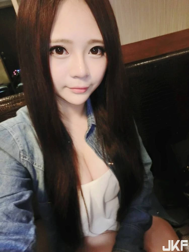 16801457.webp