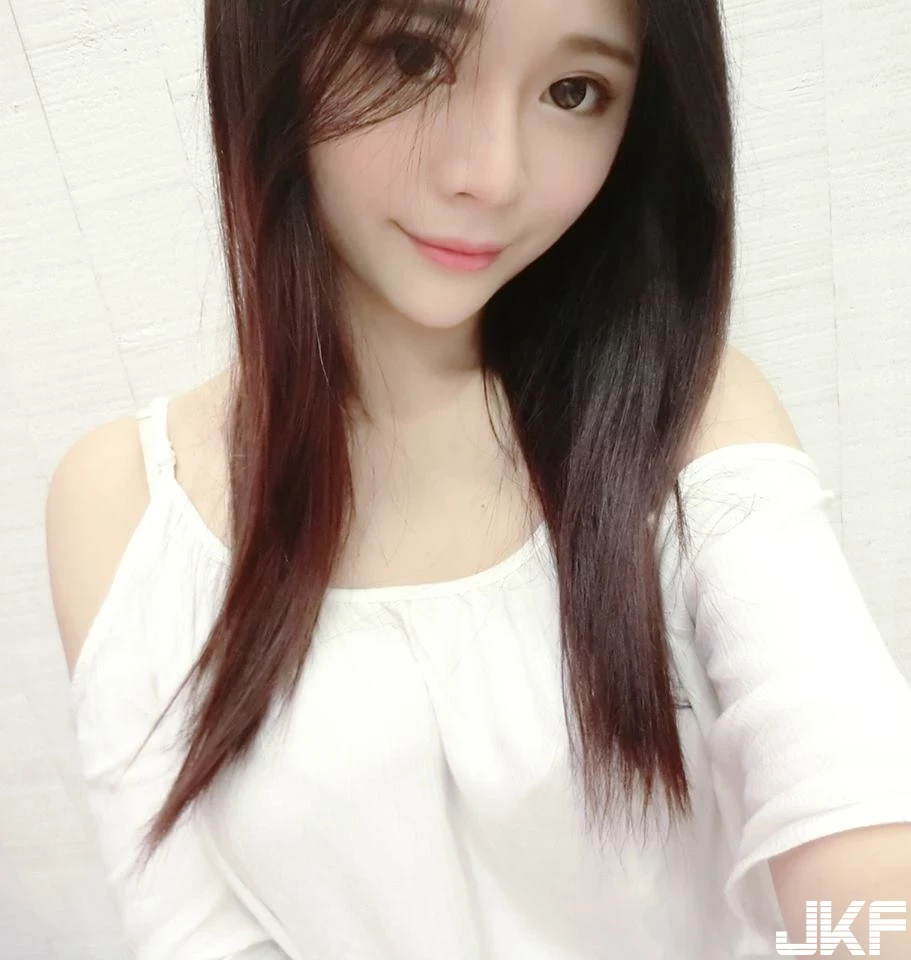16801462.webp