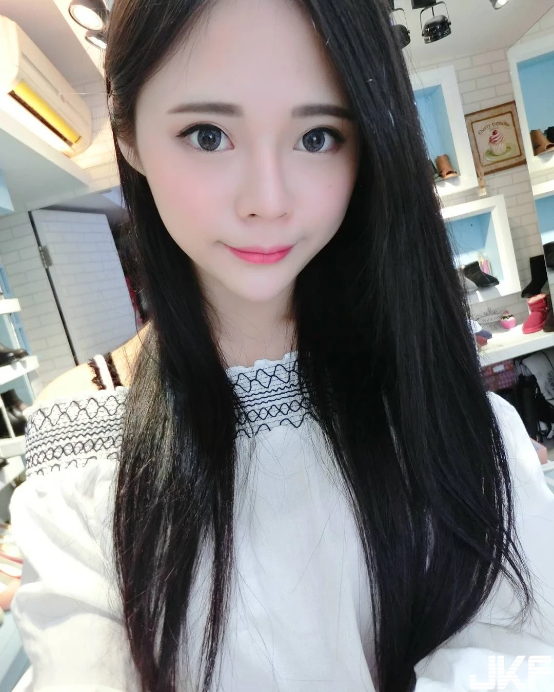 16801499.webp