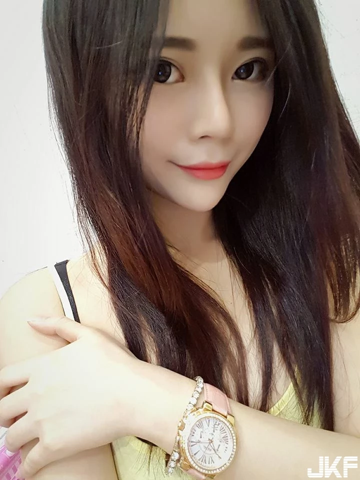 16801503.webp