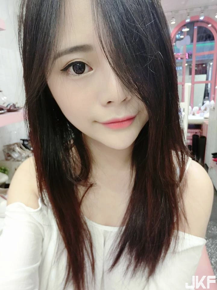 16801505.webp