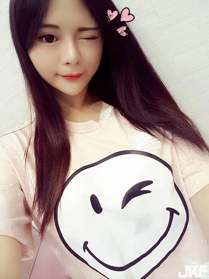 16801507.webp