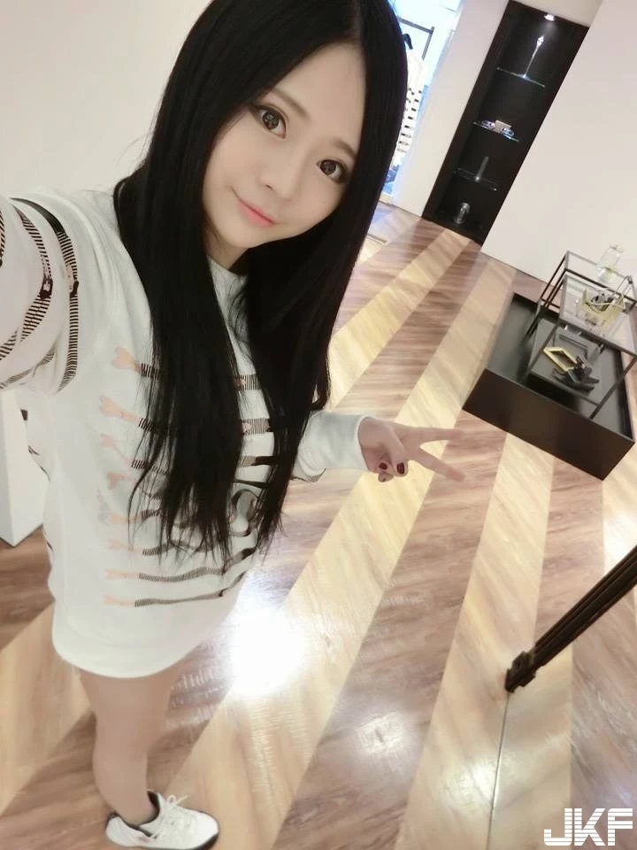 16801511.webp