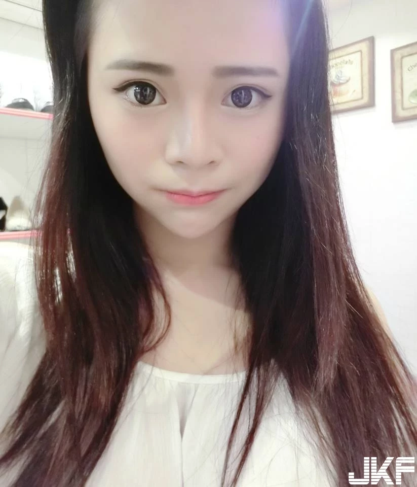 16801514.webp