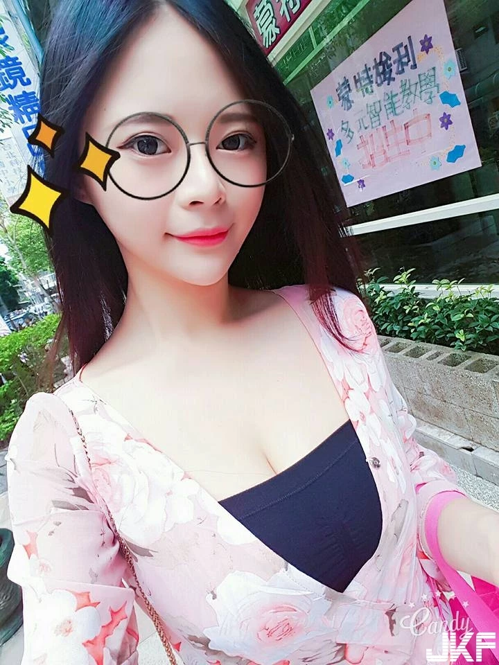 16801519.webp