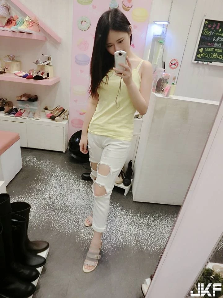16801525.webp