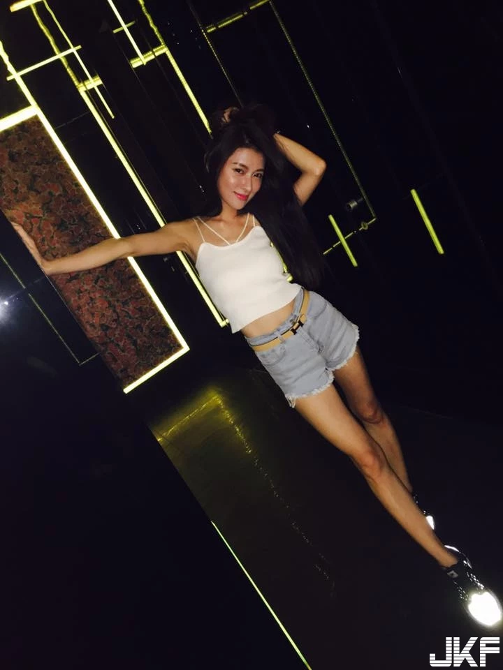 16809957.webp