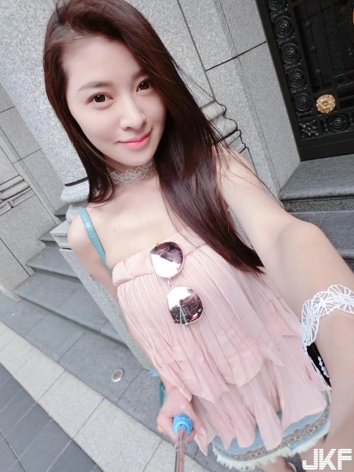 16809956.webp