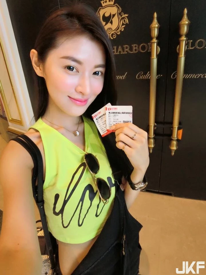 16809959.webp