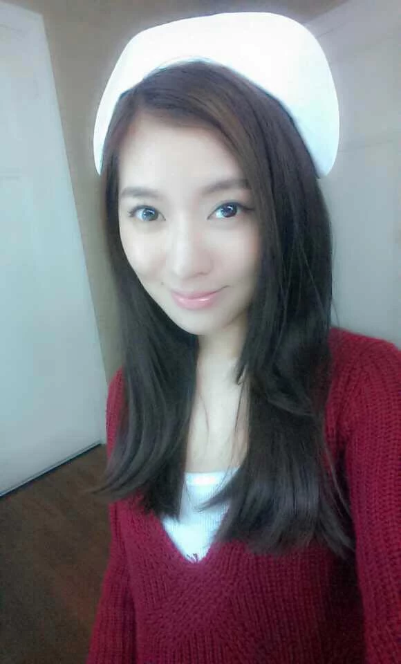 16809964.webp