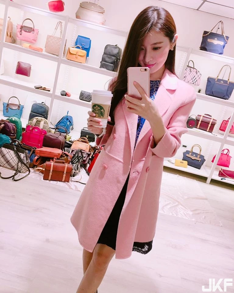 16809977.webp