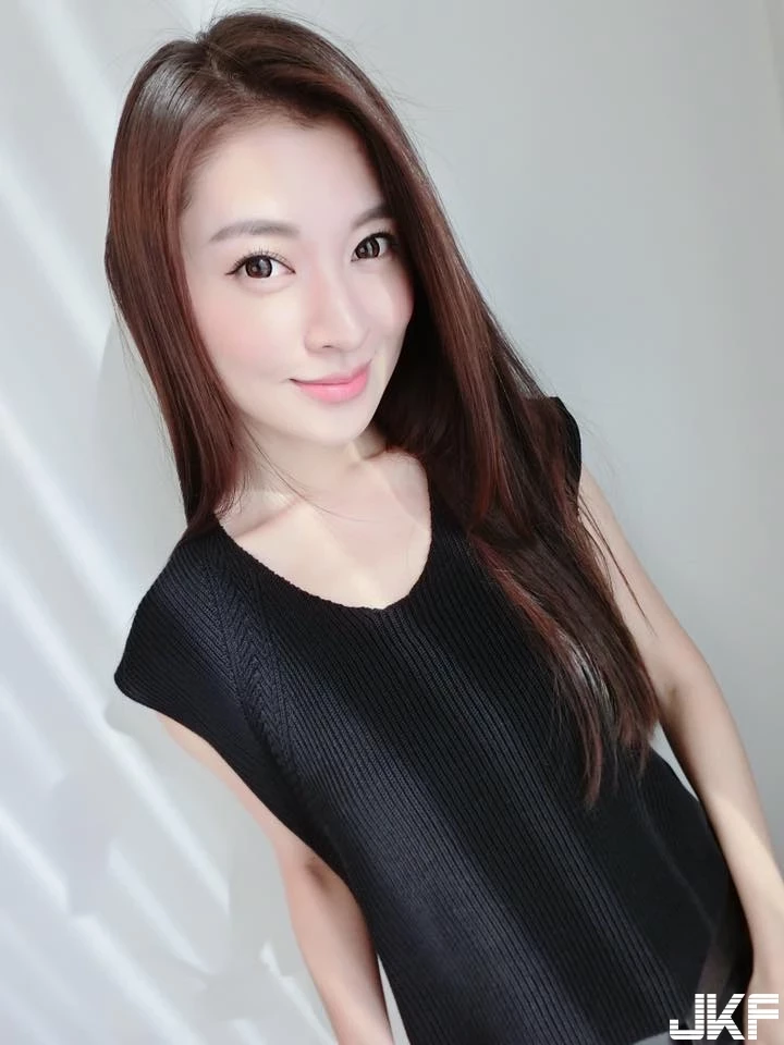 16809983.webp
