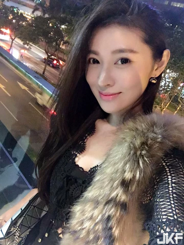 16809989.webp