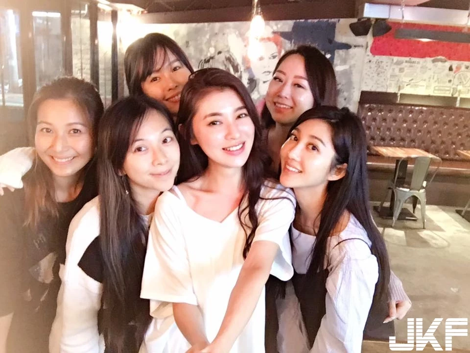16809992.webp