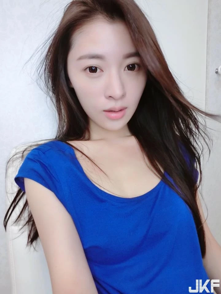 16809997.webp