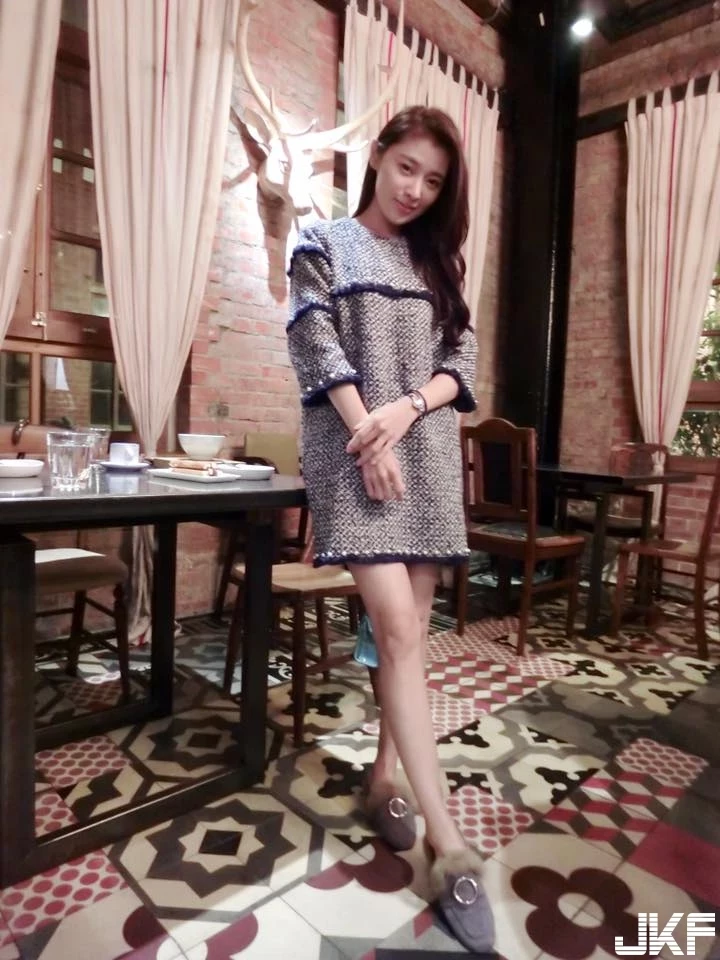 16810001.webp
