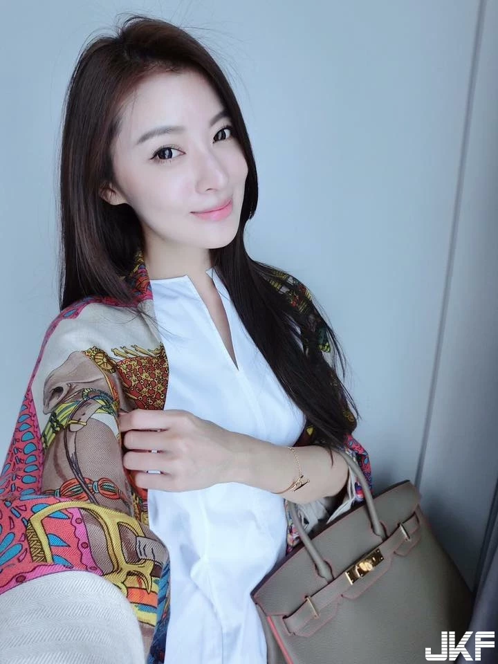 16810004.webp