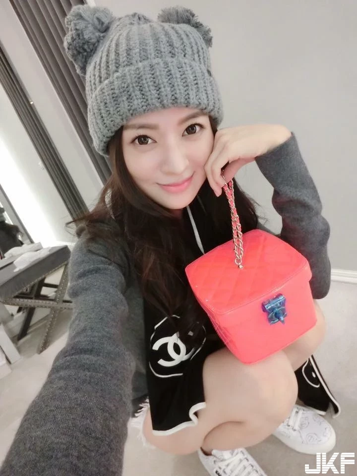 16810005.webp